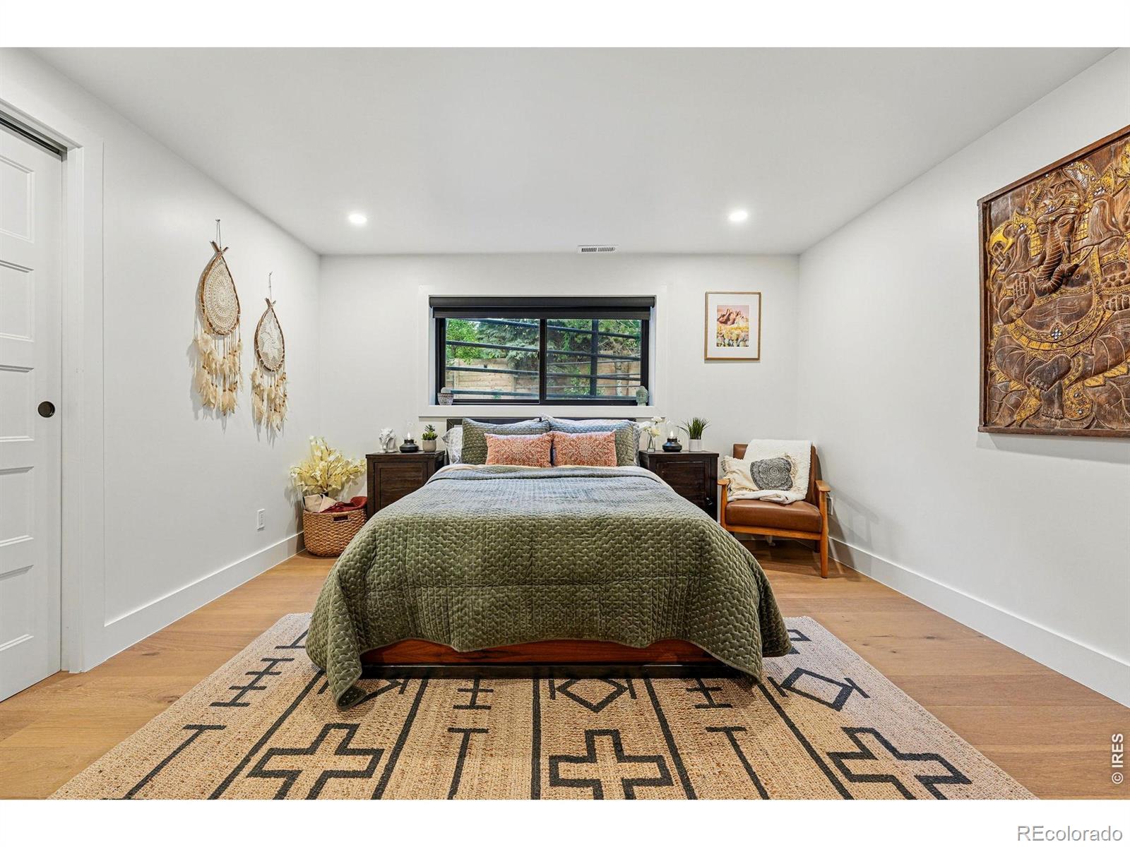 1801 Redwood Avenue Boulder CO 80304