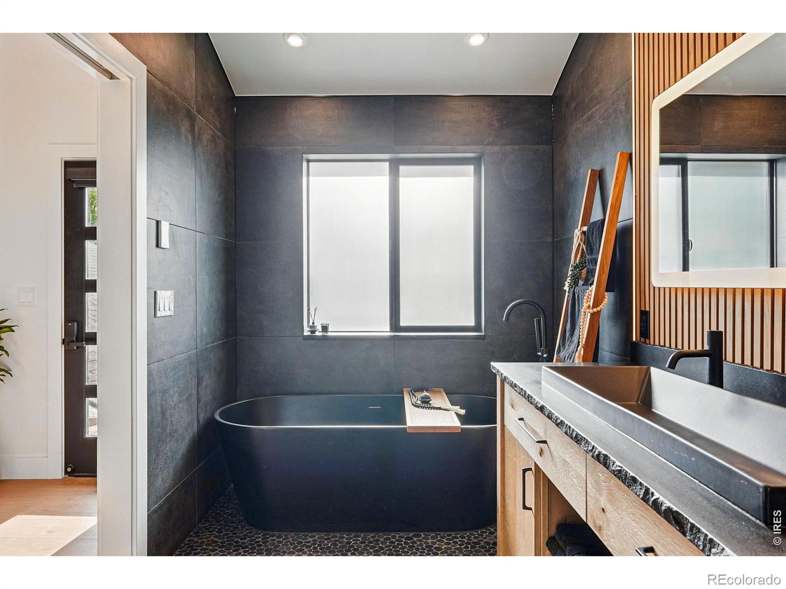 1801 Redwood Avenue Boulder CO 80304