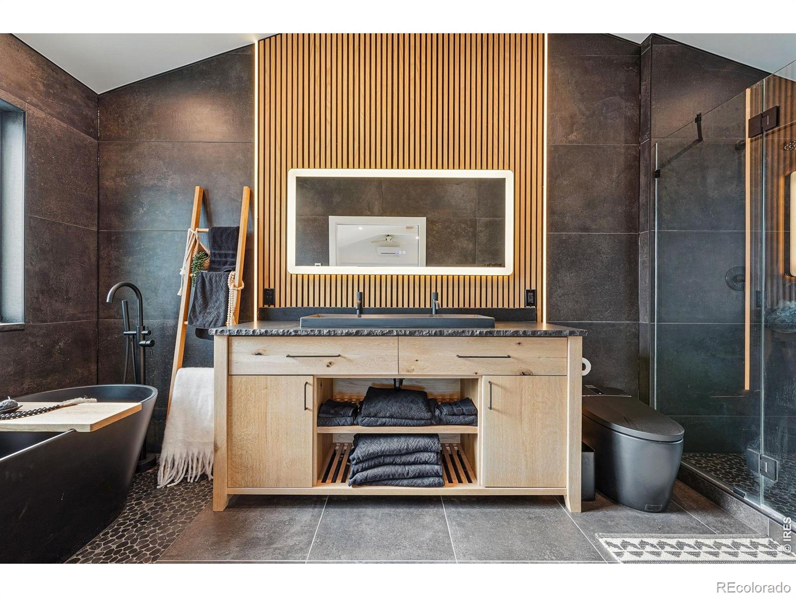 1801 Redwood Avenue Boulder CO 80304