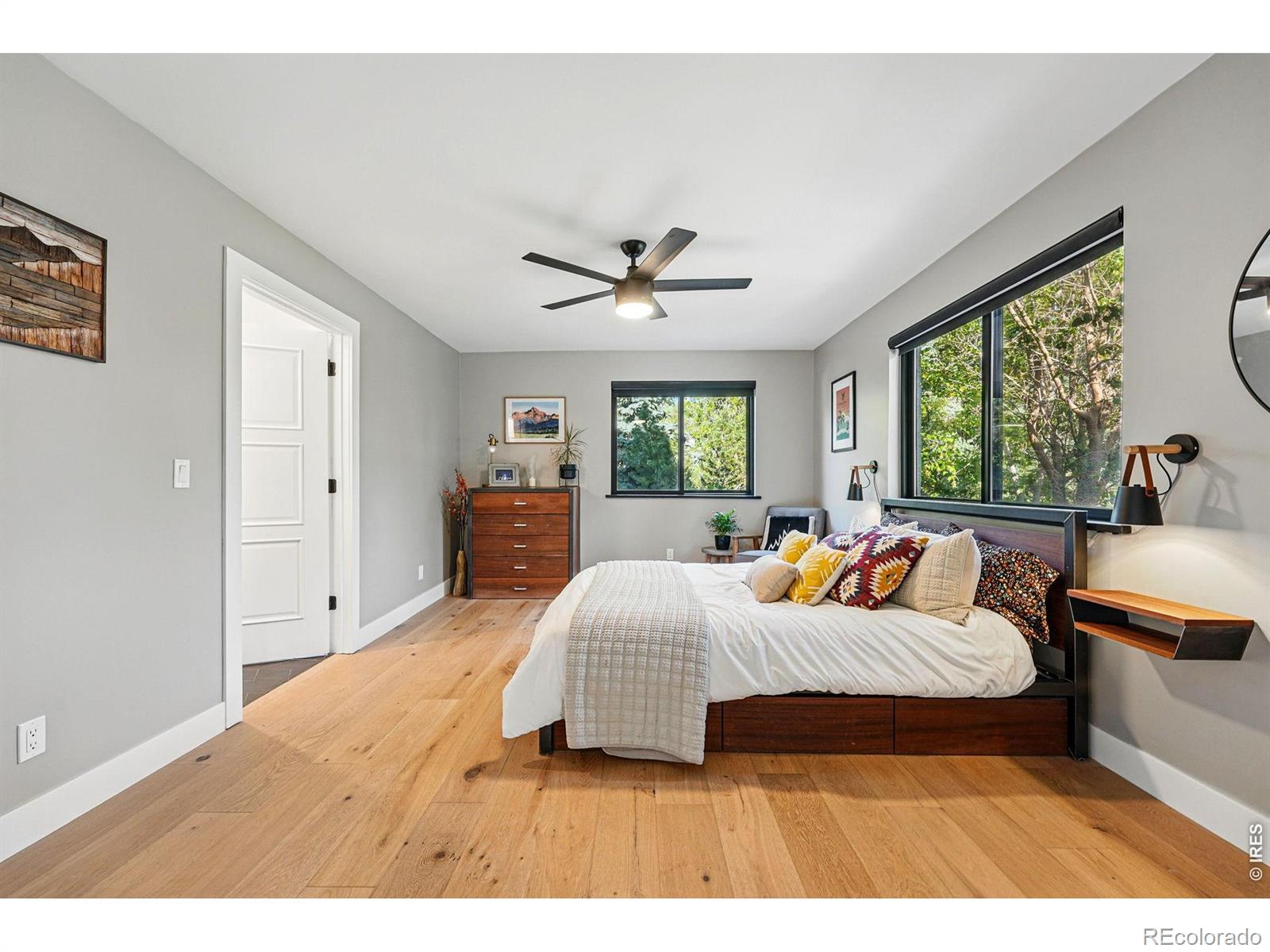 1801 Redwood Avenue Boulder CO 80304