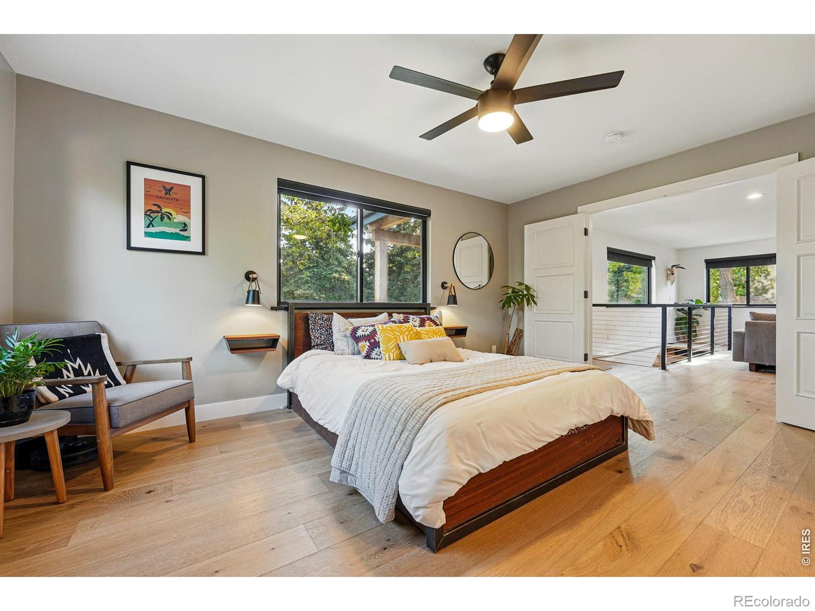 1801 Redwood Avenue Boulder CO 80304