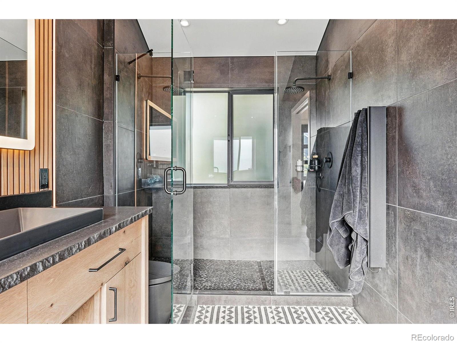 1801 Redwood Avenue Boulder CO 80304