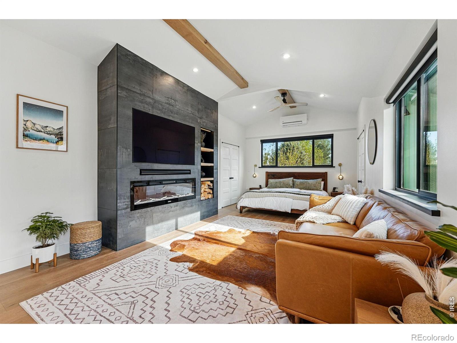 1801 Redwood Avenue Boulder CO 80304