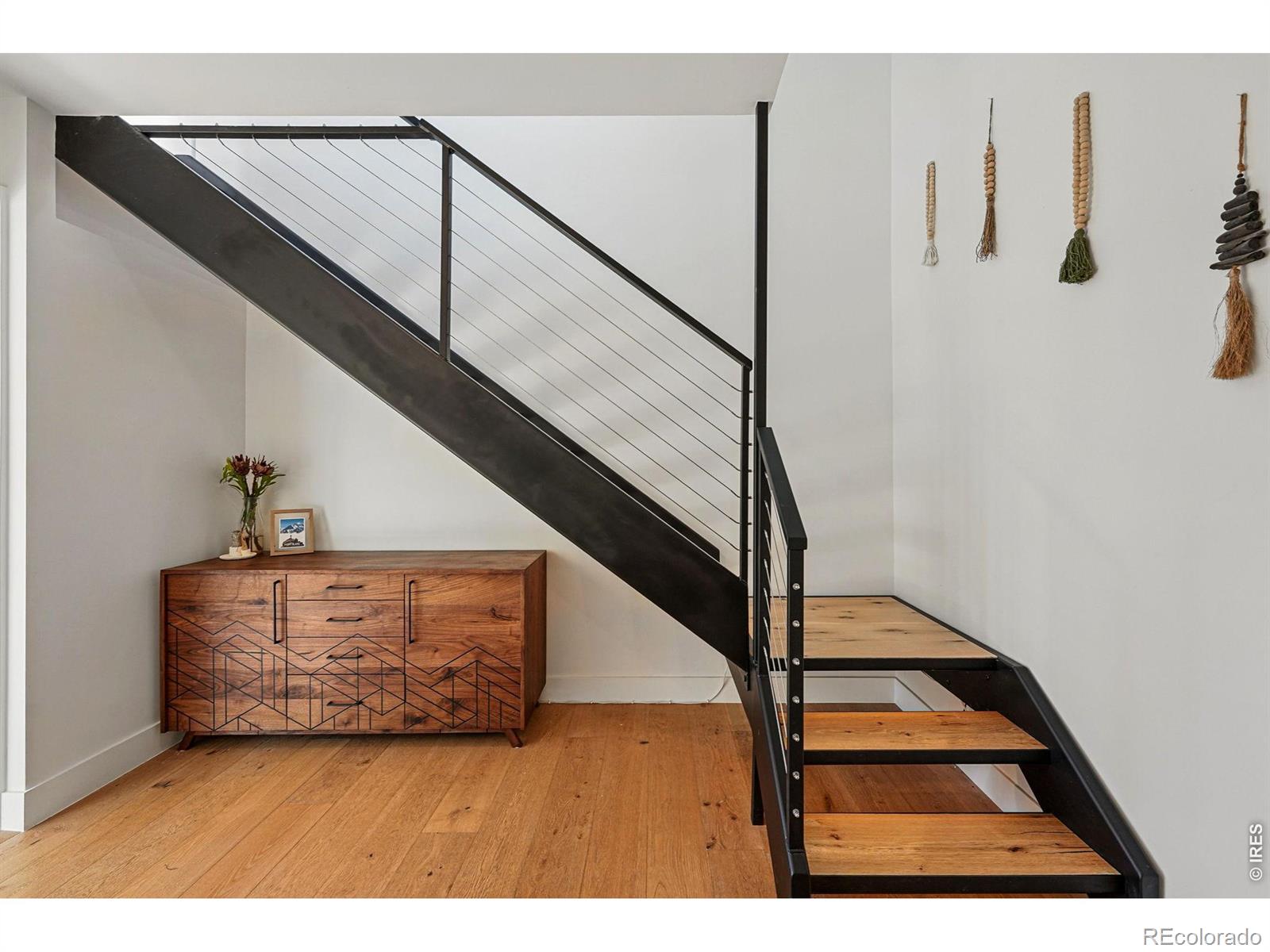 1801 Redwood Avenue Boulder CO 80304