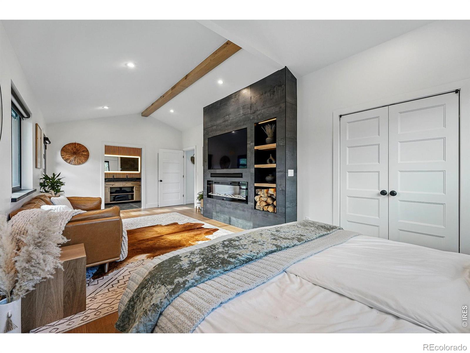 1801 Redwood Avenue Boulder CO 80304