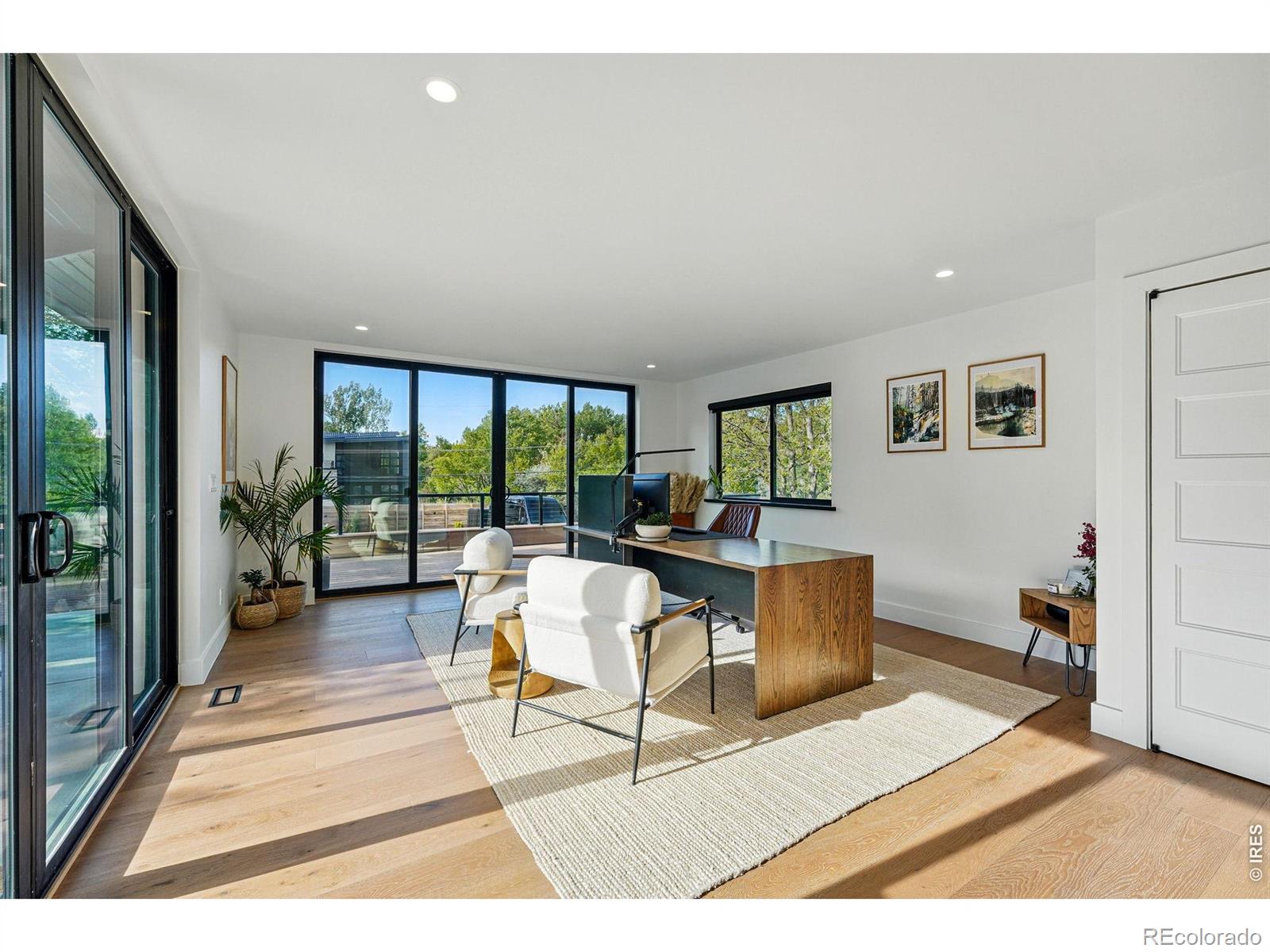 1801 Redwood Avenue Boulder CO 80304
