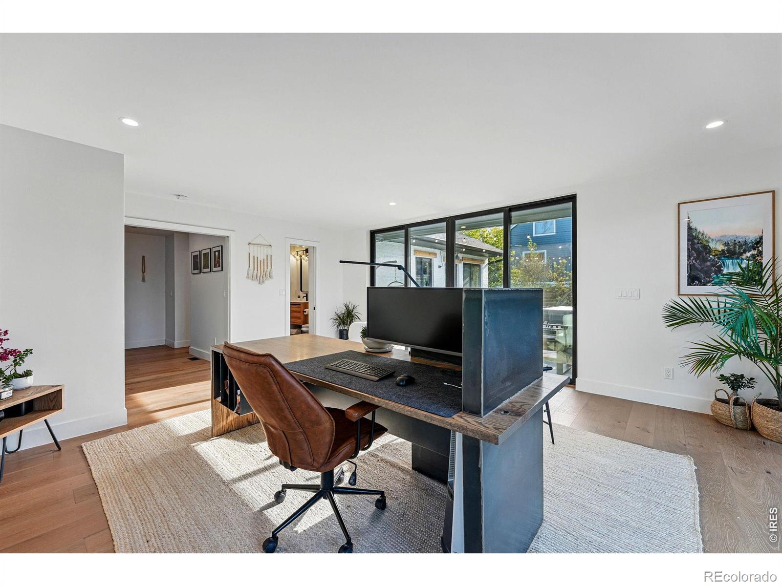 1801 Redwood Avenue Boulder CO 80304