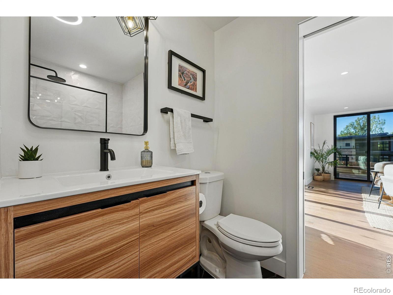 1801 Redwood Avenue Boulder CO 80304