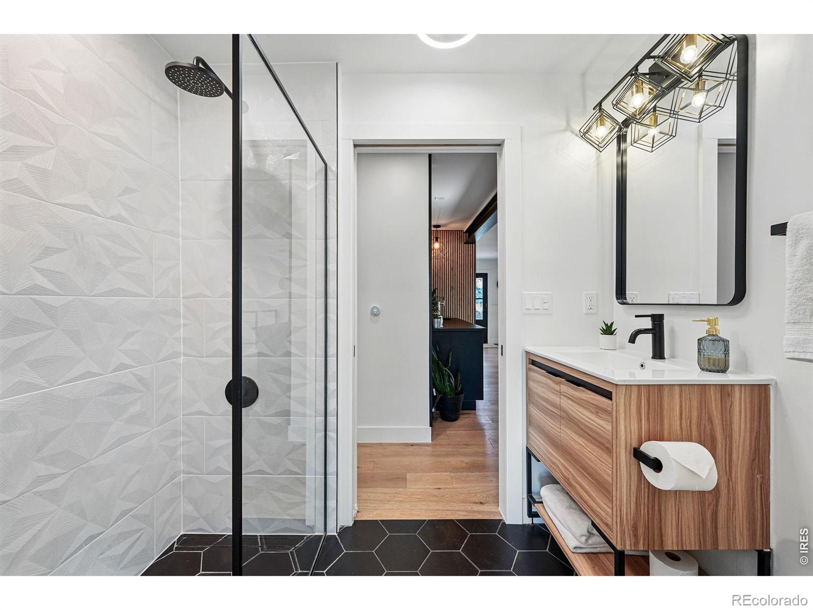 1801 Redwood Avenue Boulder CO 80304