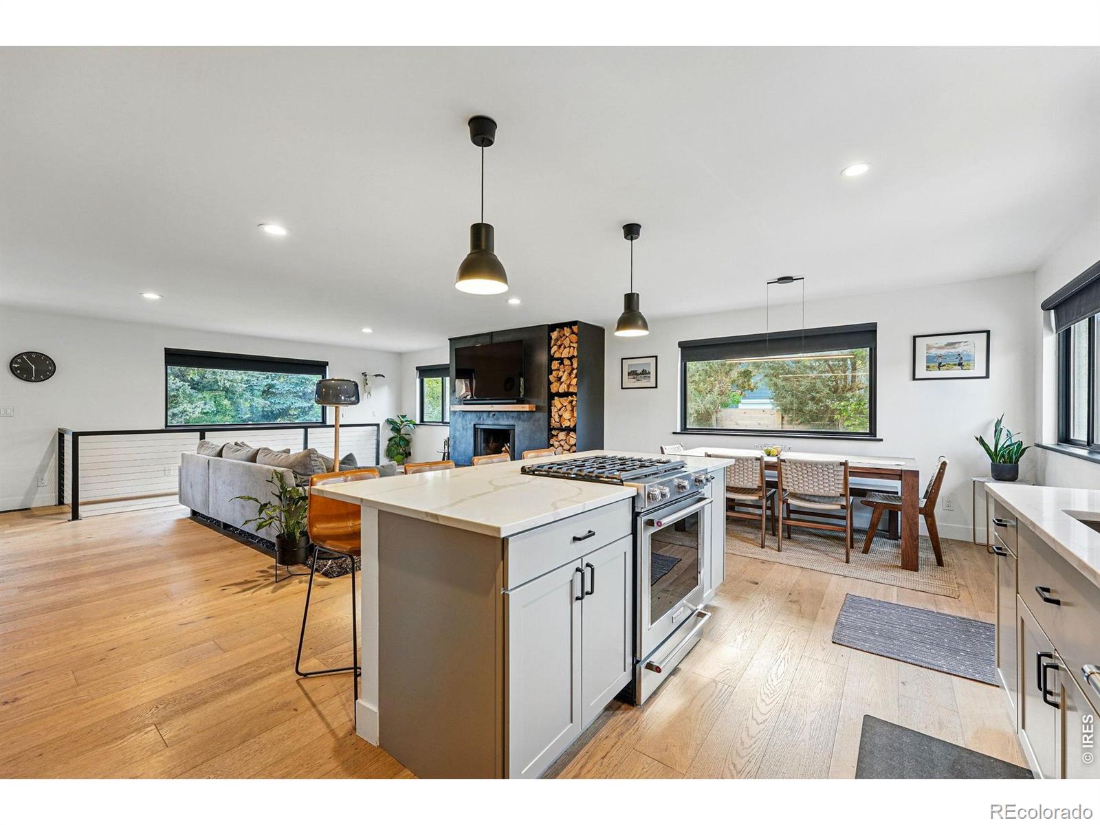1801 Redwood Avenue Boulder CO 80304