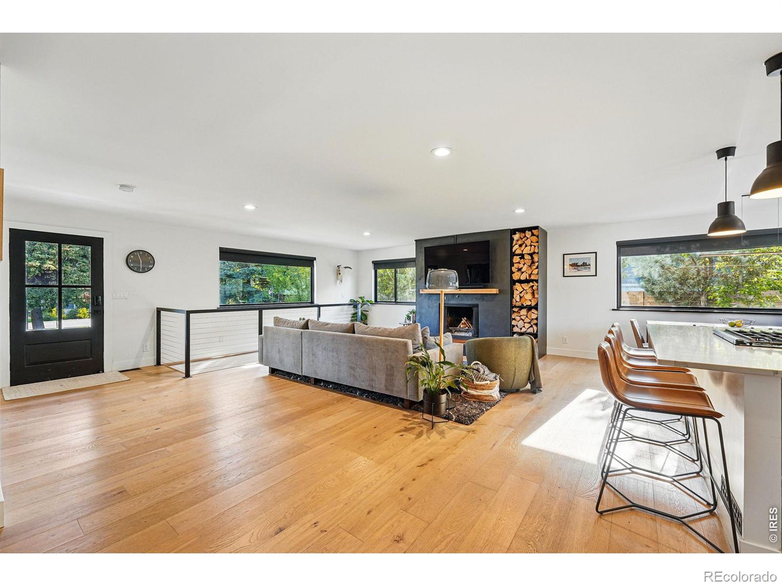 1801 Redwood Avenue Boulder CO 80304