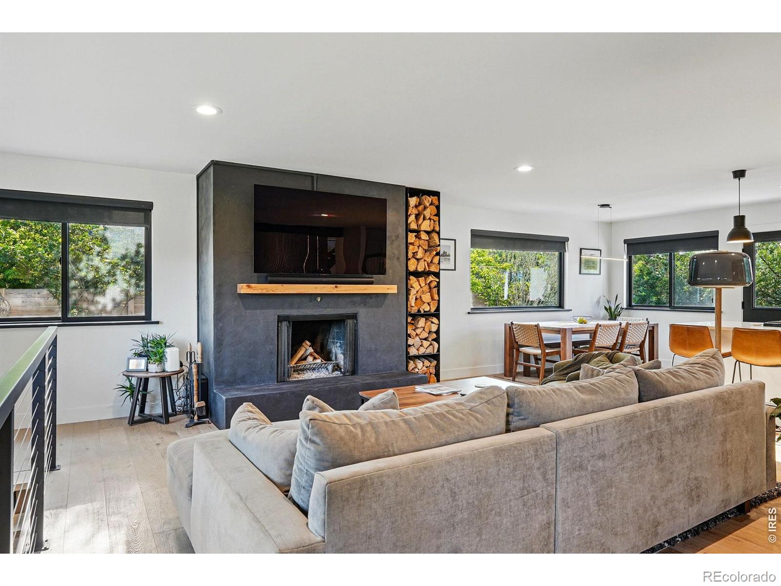 1801 Redwood Avenue Boulder CO 80304