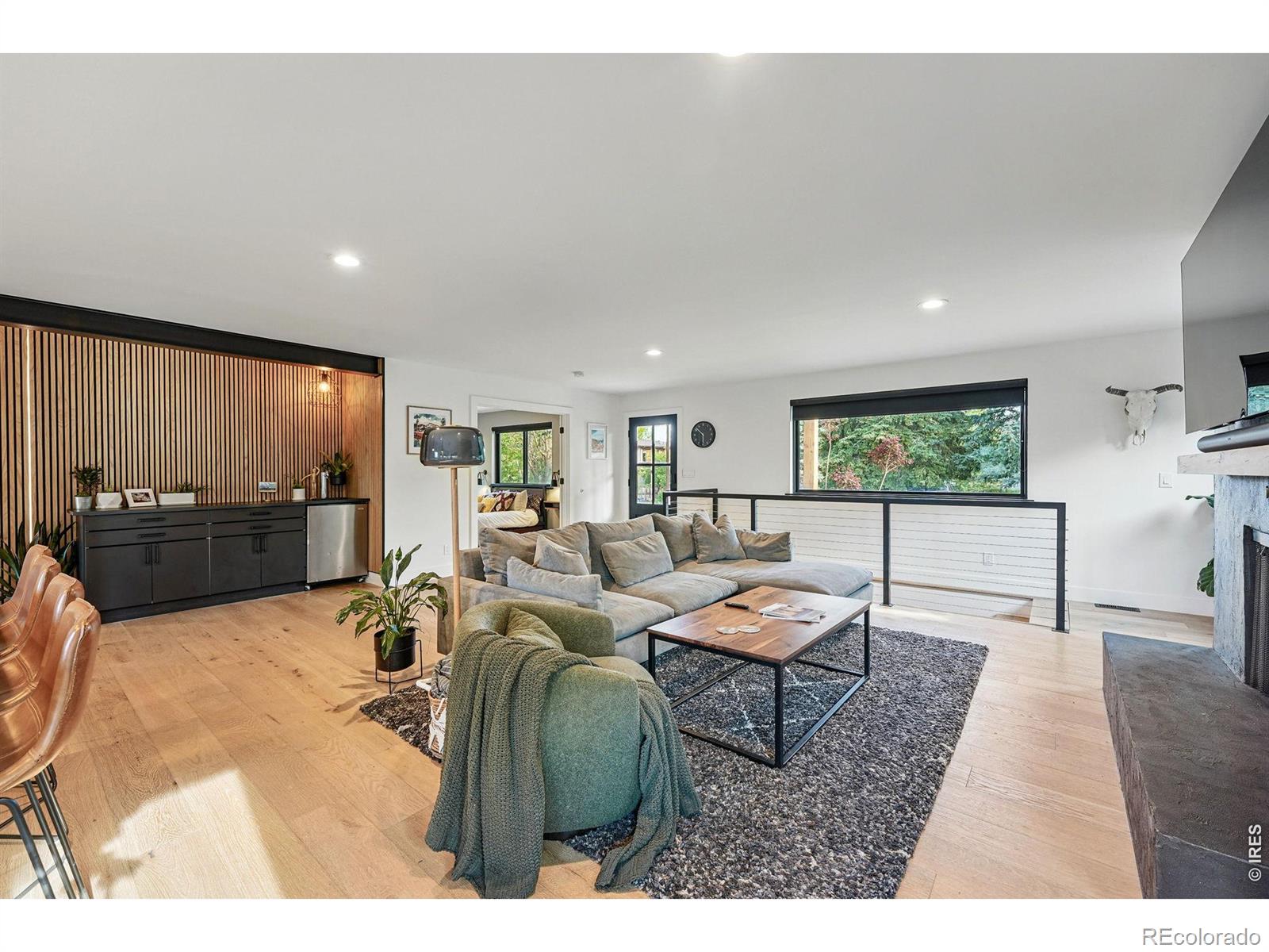 1801 Redwood Avenue Boulder CO 80304