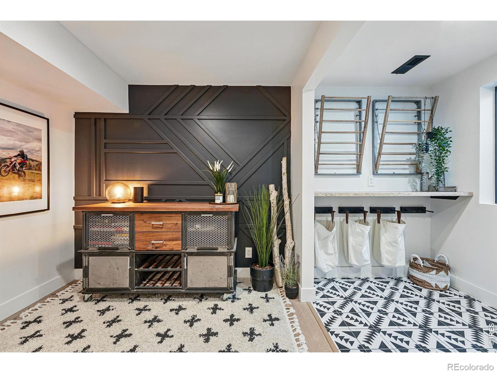1801 Redwood Avenue Boulder CO 80304