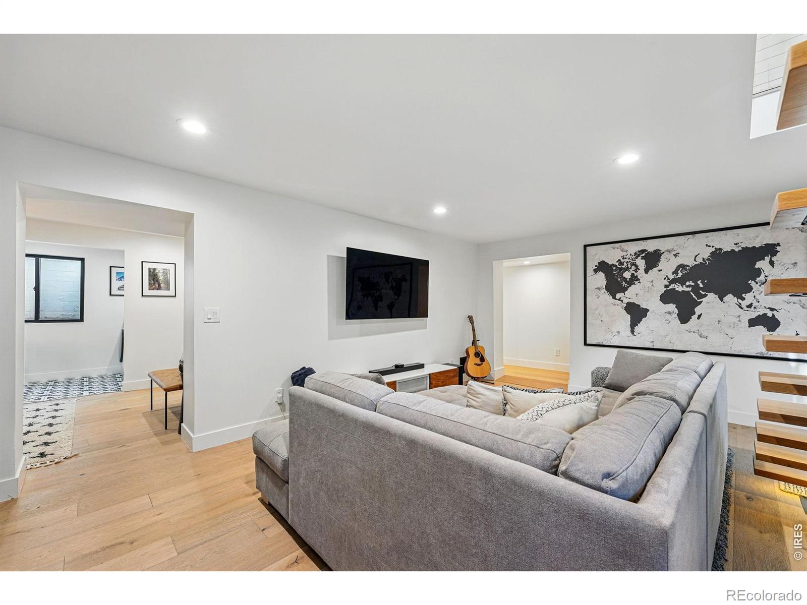 1801 Redwood Avenue Boulder CO 80304