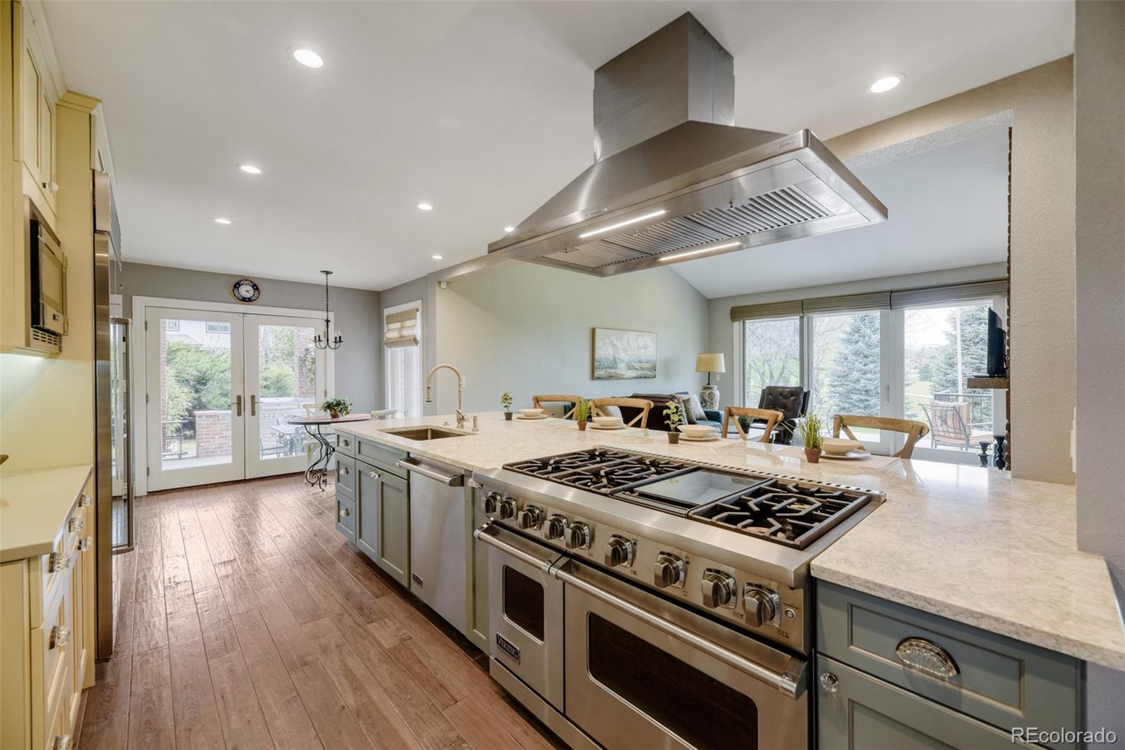 4137 S Sheridan Boulevard Denver CO 80235