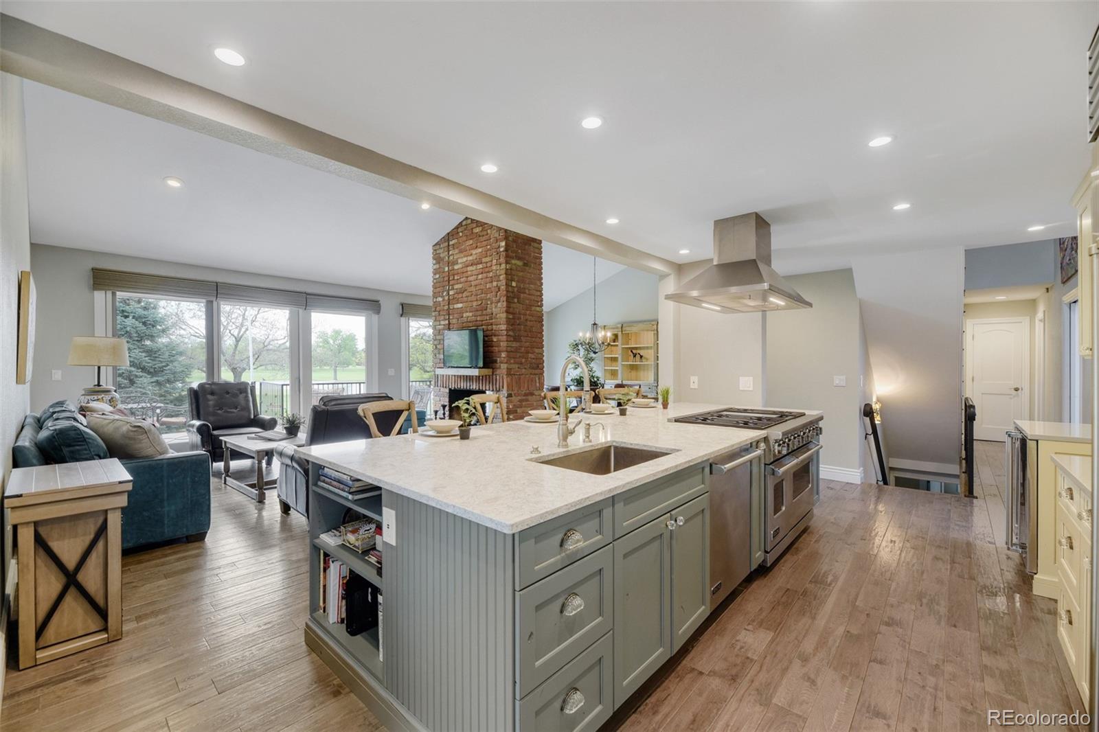4137 S Sheridan Boulevard Denver CO 80235