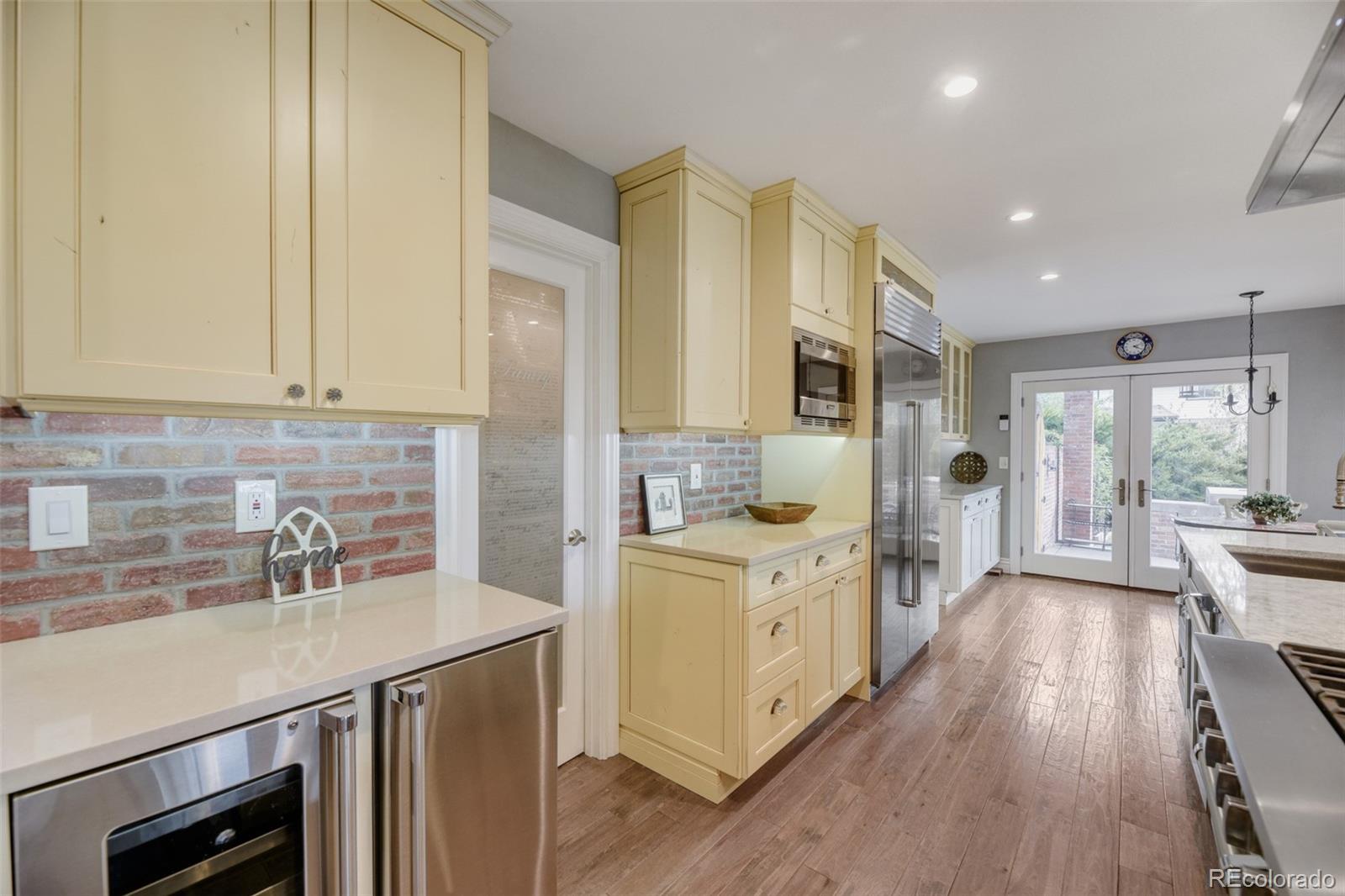 4137 S Sheridan Boulevard Denver CO 80235