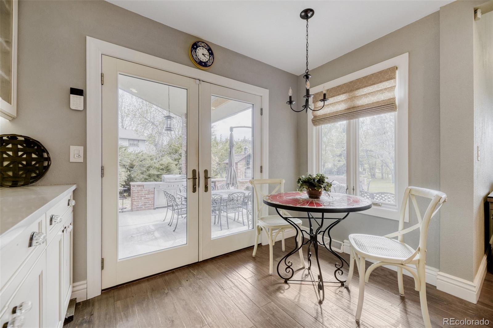 4137 S Sheridan Boulevard Denver CO 80235