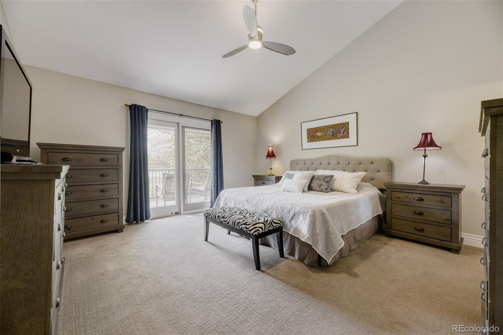 4137 S Sheridan Boulevard Denver CO 80235