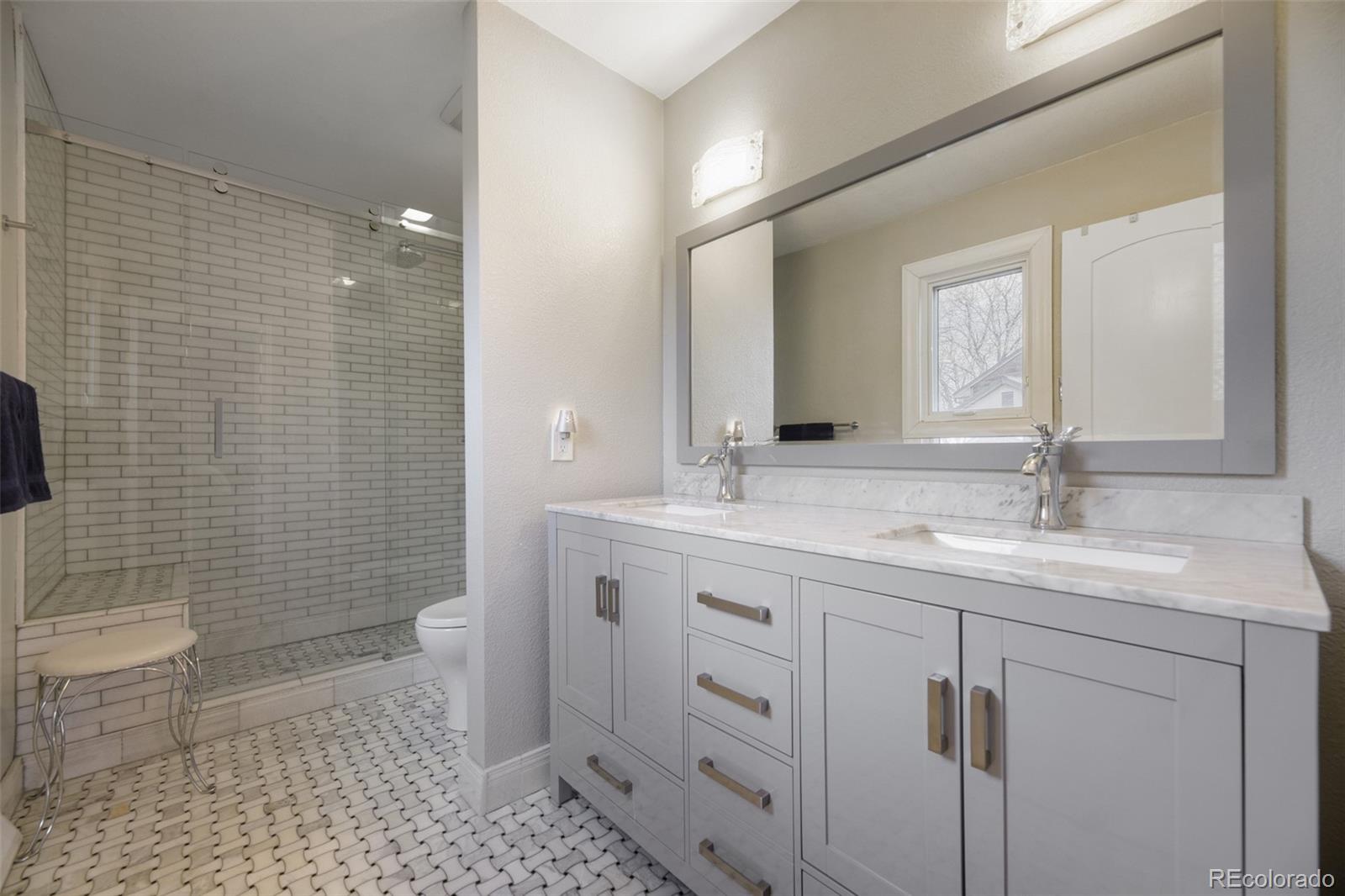 4137 S Sheridan Boulevard Denver CO 80235