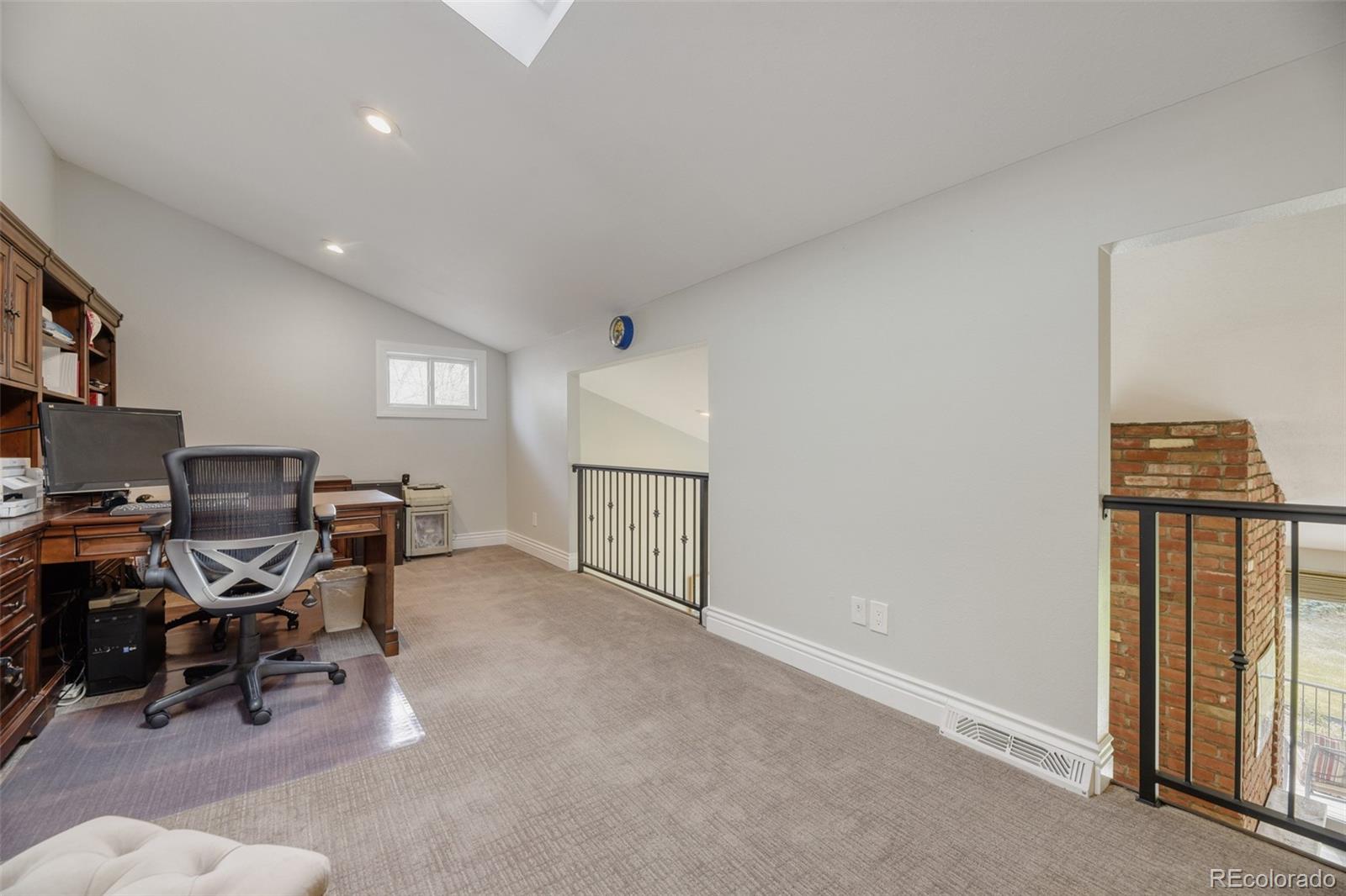 4137 S Sheridan Boulevard Denver CO 80235