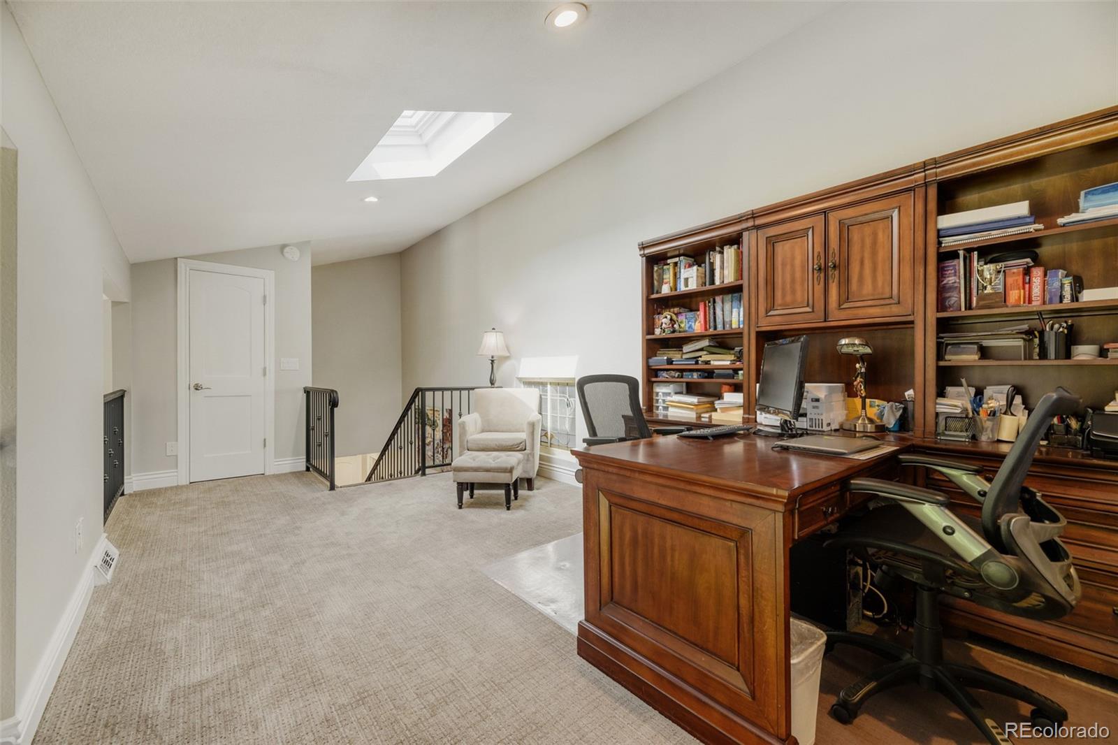 4137 S Sheridan Boulevard Denver CO 80235