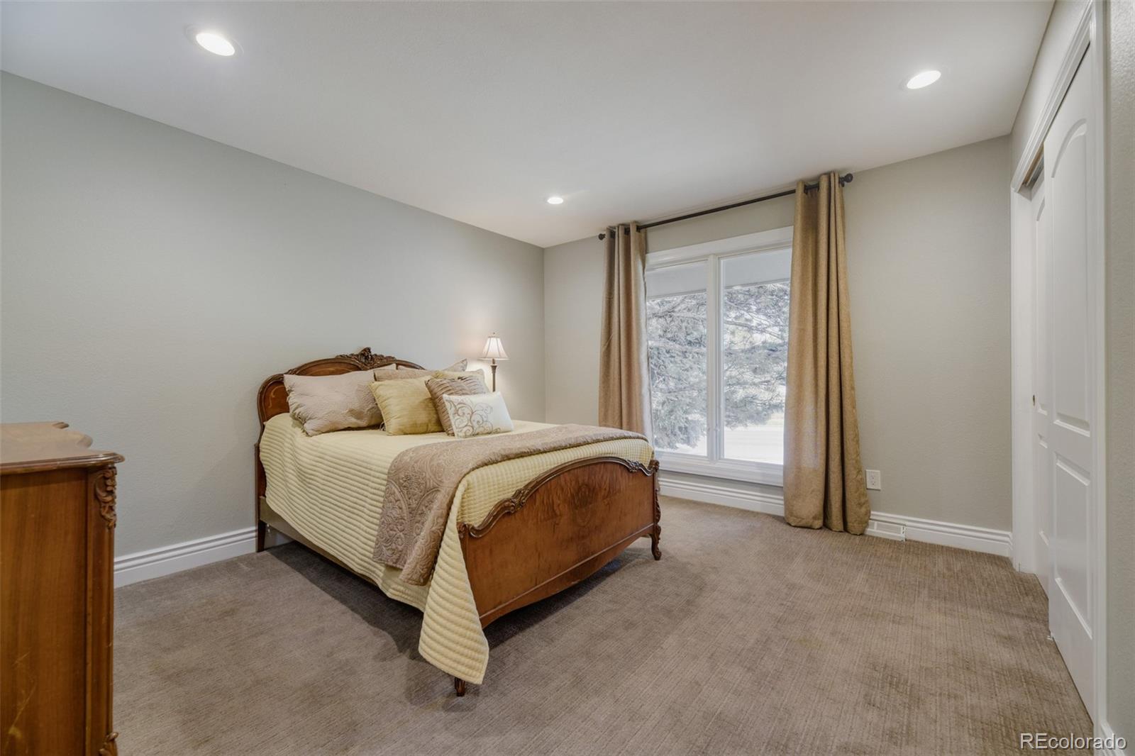 4137 S Sheridan Boulevard Denver CO 80235