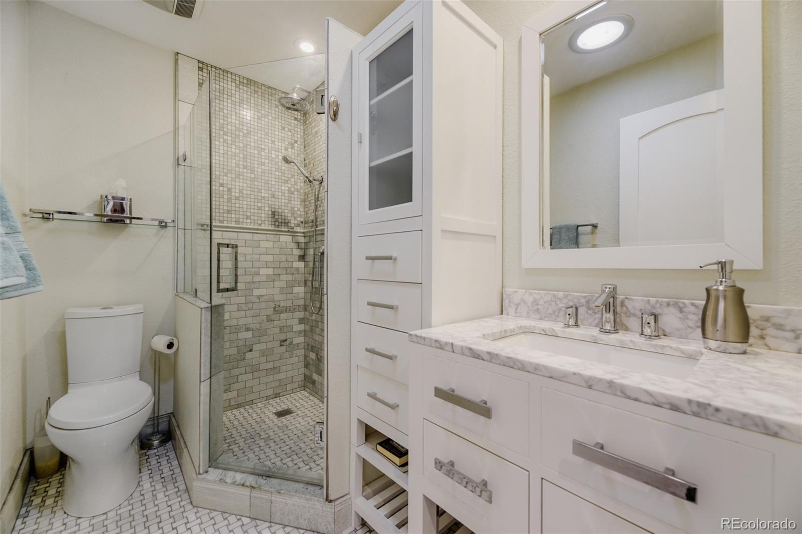 4137 S Sheridan Boulevard Denver CO 80235