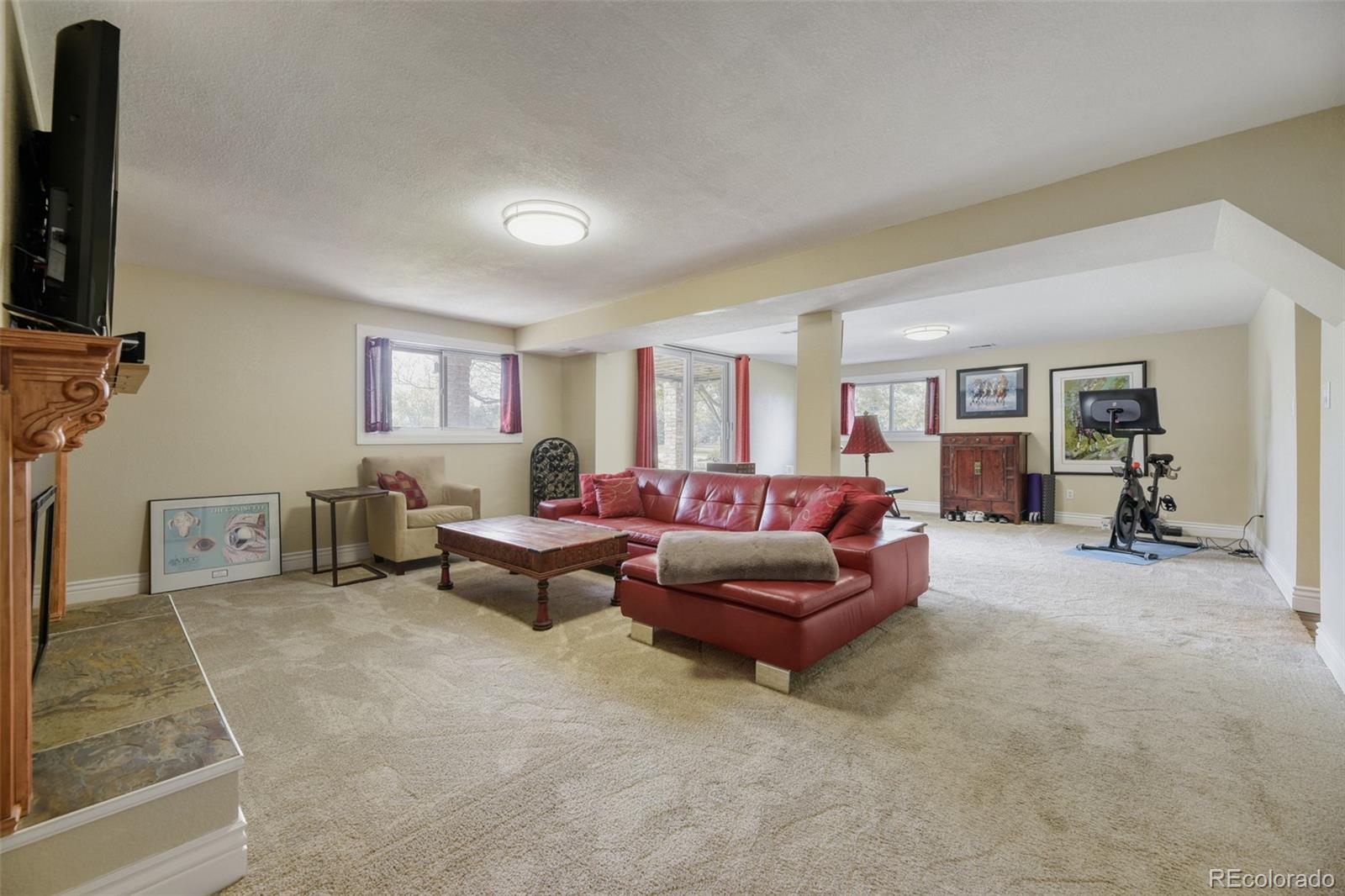 4137 S Sheridan Boulevard Denver CO 80235