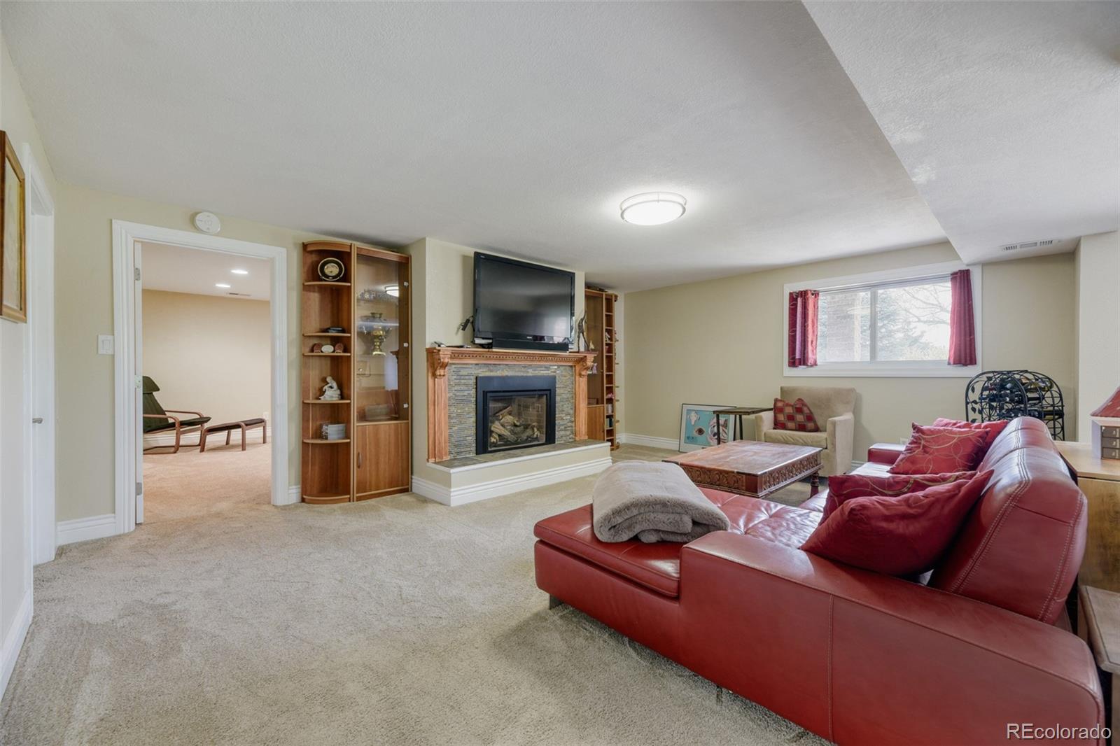4137 S Sheridan Boulevard Denver CO 80235