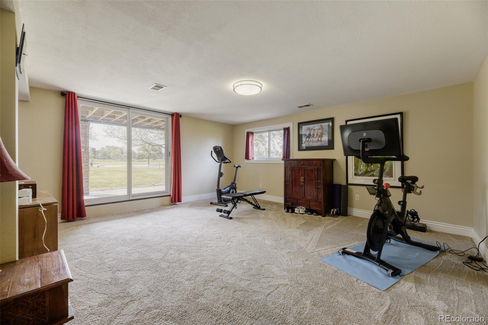 4137 S Sheridan Boulevard Denver CO 80235