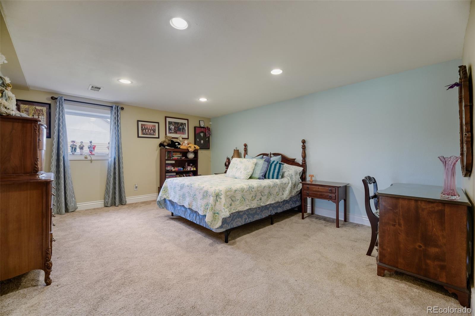 4137 S Sheridan Boulevard Denver CO 80235
