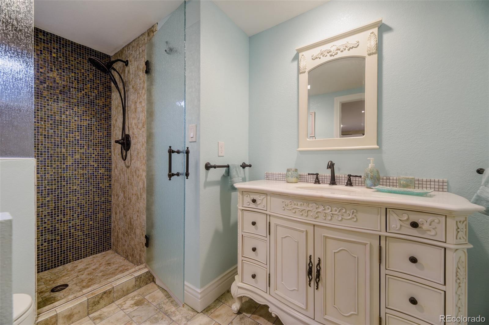 4137 S Sheridan Boulevard Denver CO 80235