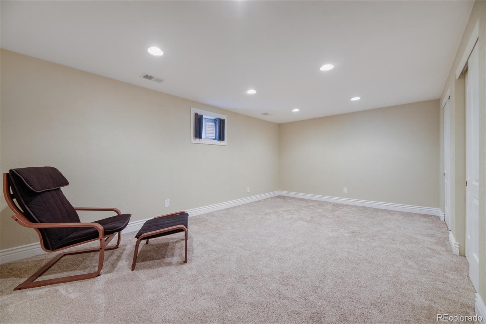 4137 S Sheridan Boulevard Denver CO 80235