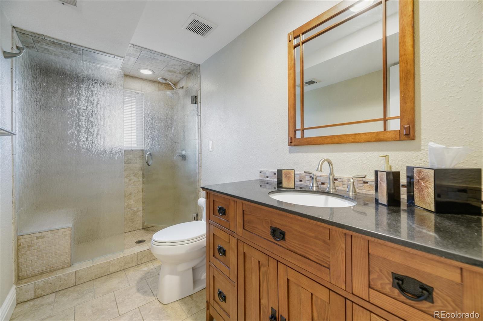 4137 S Sheridan Boulevard Denver CO 80235