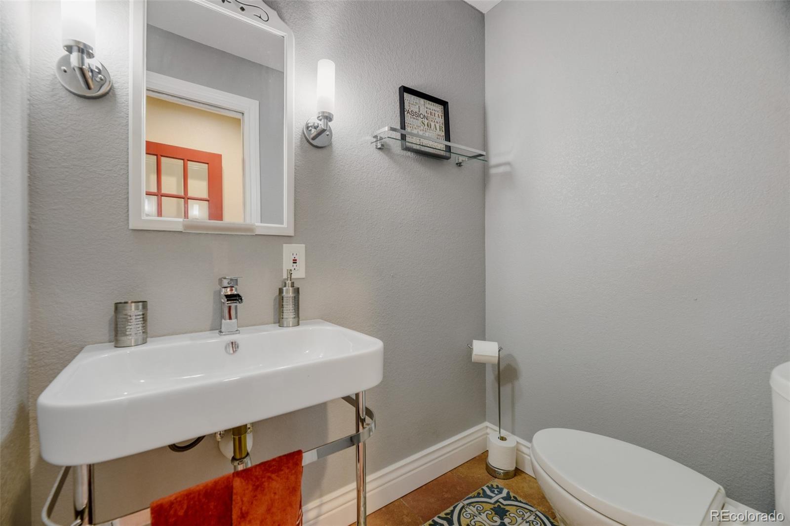 4137 S Sheridan Boulevard Denver CO 80235