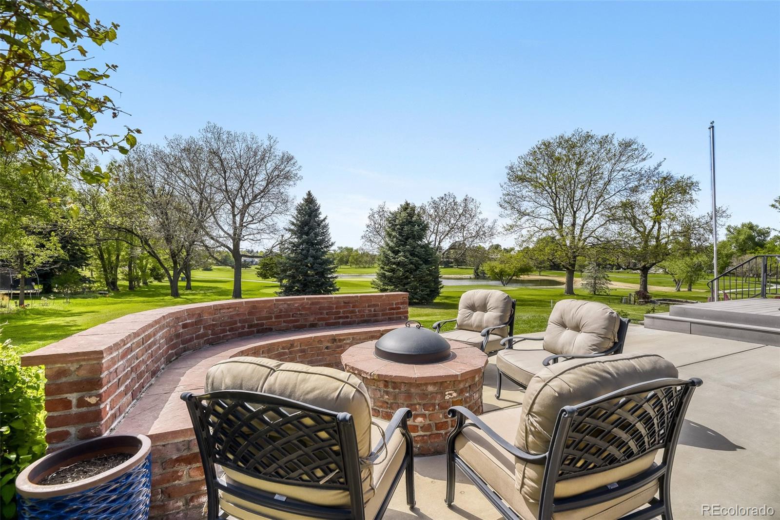 4137 S Sheridan Boulevard Denver CO 80235