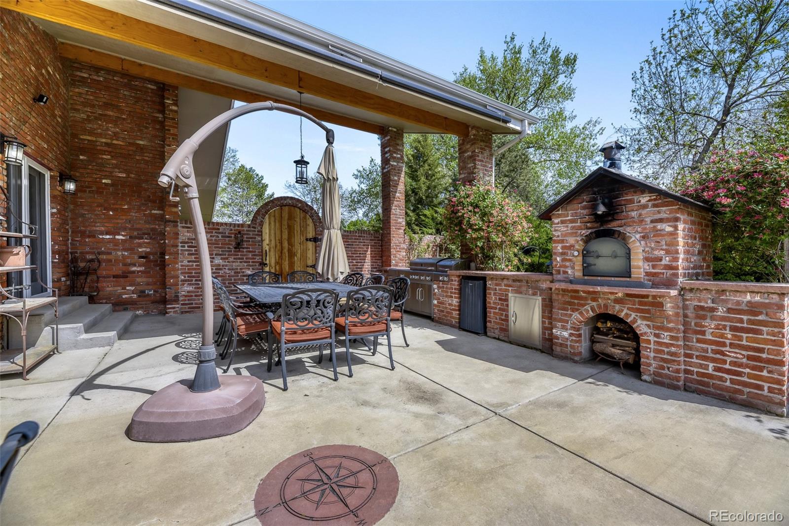 4137 S Sheridan Boulevard Denver CO 80235