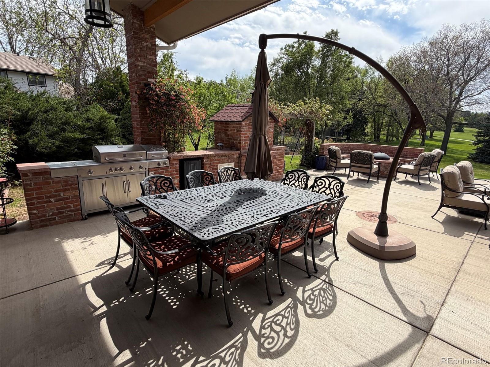 4137 S Sheridan Boulevard Denver CO 80235