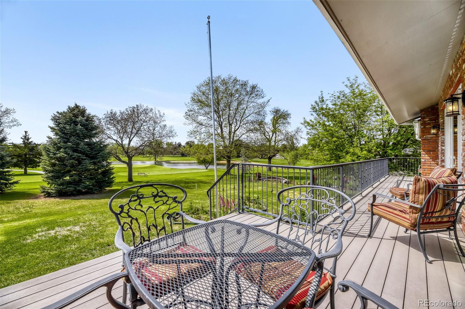 4137 S Sheridan Boulevard Denver CO 80235