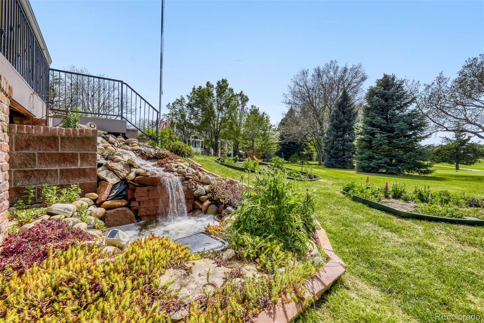 4137 S Sheridan Boulevard Denver CO 80235