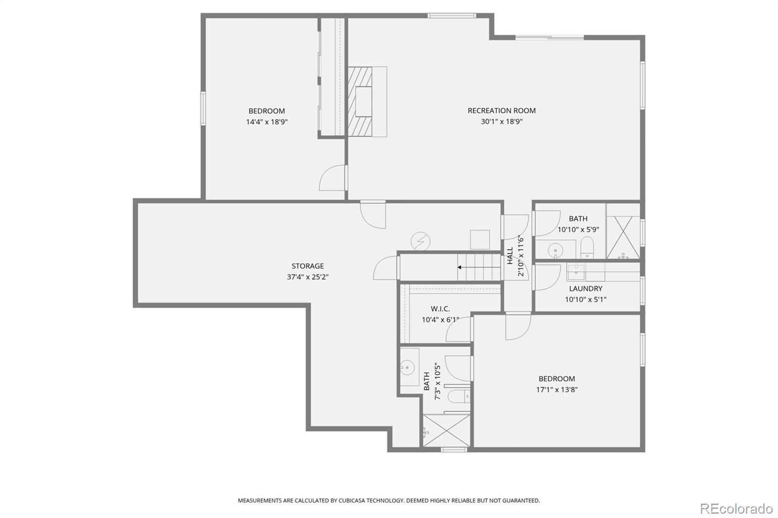4137 S Sheridan Boulevard Denver CO 80235