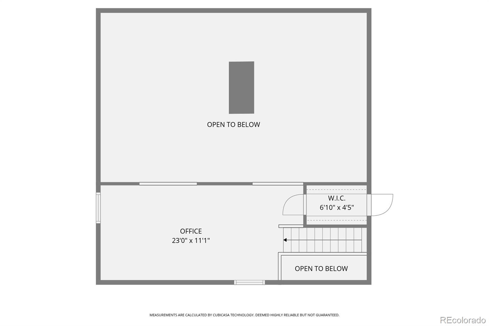 4137 S Sheridan Boulevard Denver CO 80235