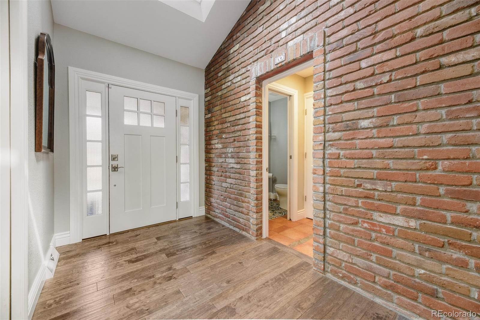 4137 S Sheridan Boulevard Denver CO 80235