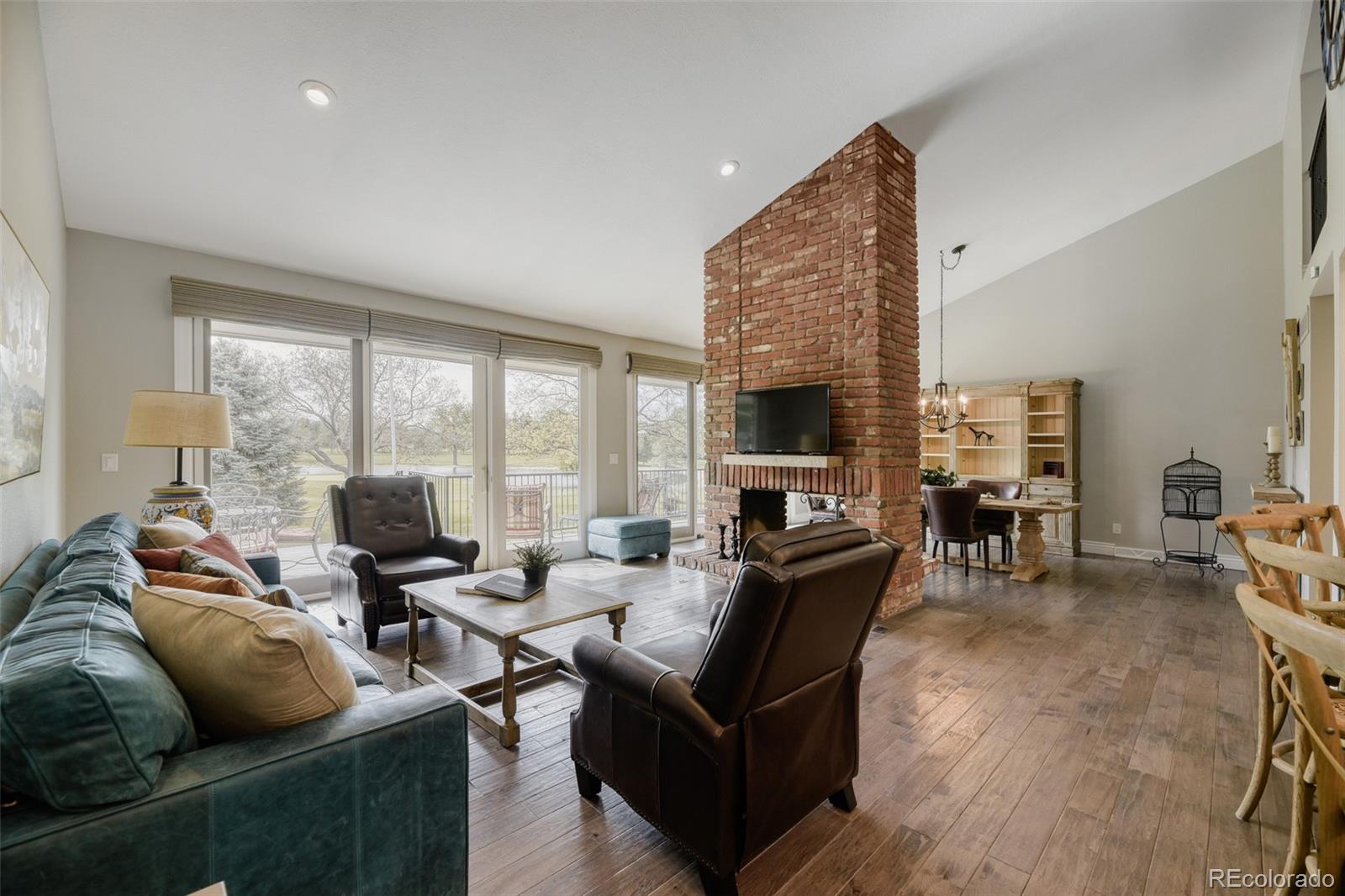 4137 S Sheridan Boulevard Denver CO 80235
