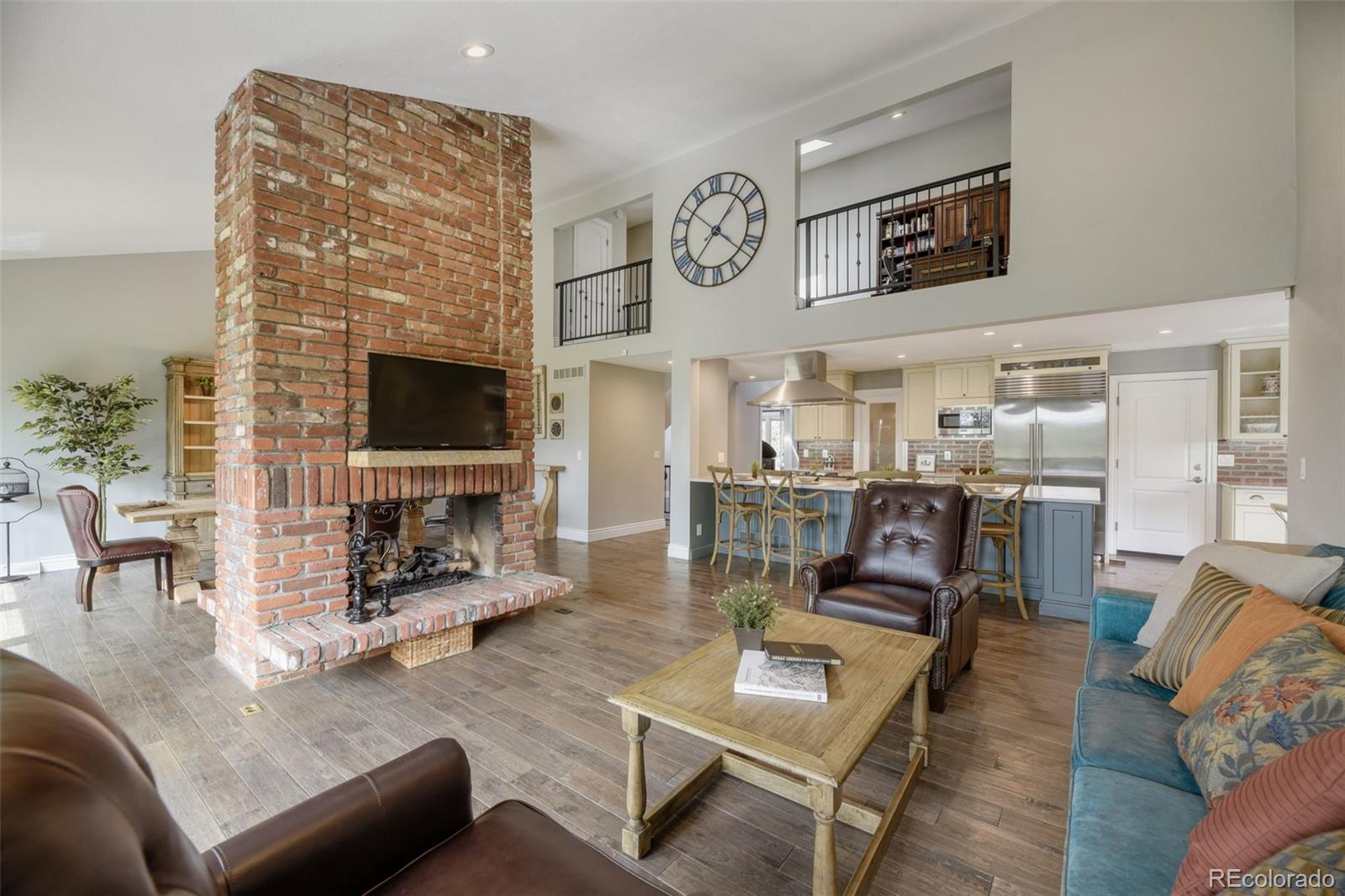 4137 S Sheridan Boulevard Denver CO 80235