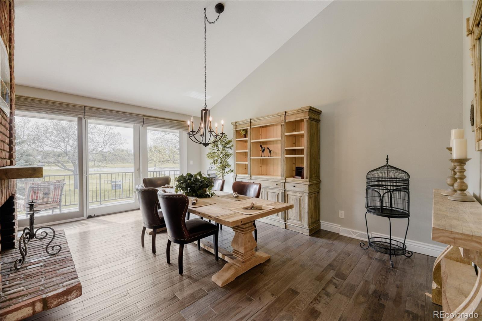 4137 S Sheridan Boulevard Denver CO 80235