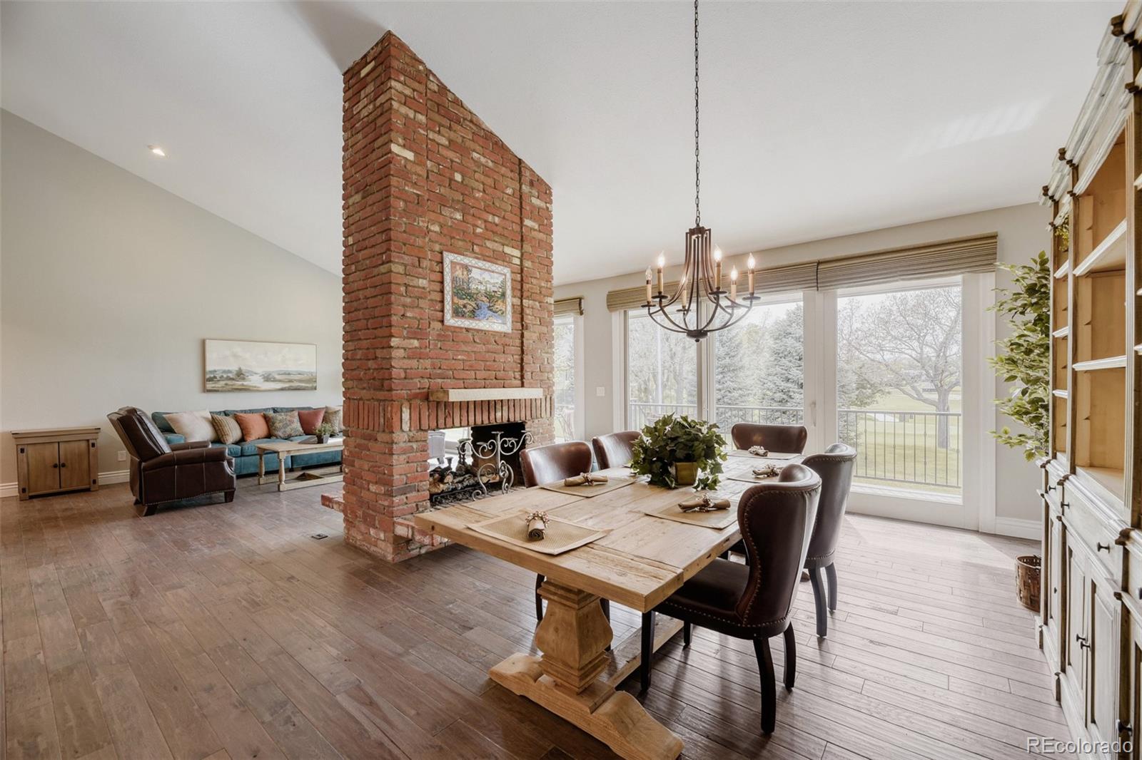 4137 S Sheridan Boulevard Denver CO 80235