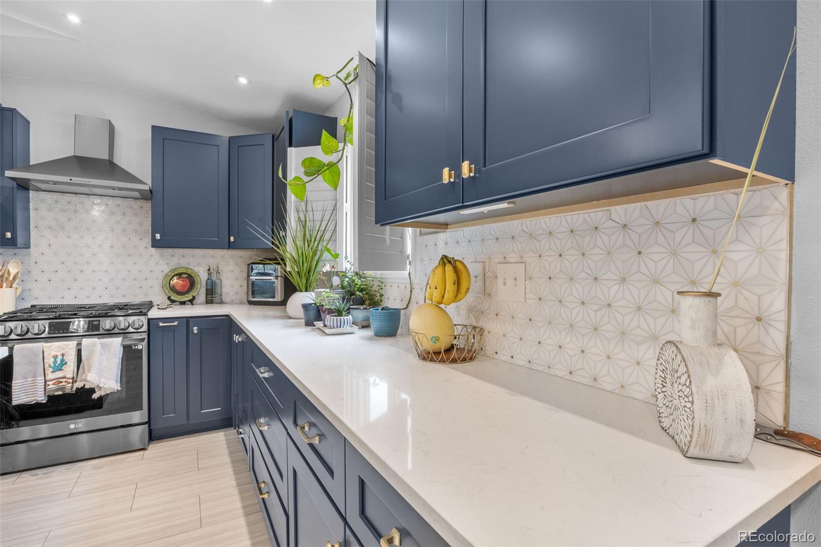 4315 N Nepal Street Denver CO 80249